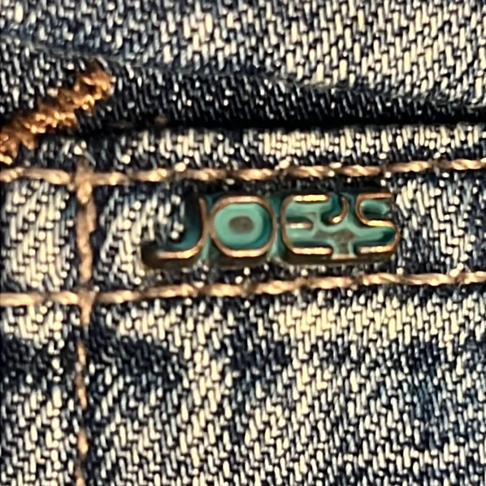 JOE’S Lucus Wash Jeans - Picture 3 of 13
